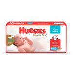 Pa-ales-Huggies-Supreme-Care-Paquete30u-2-941612