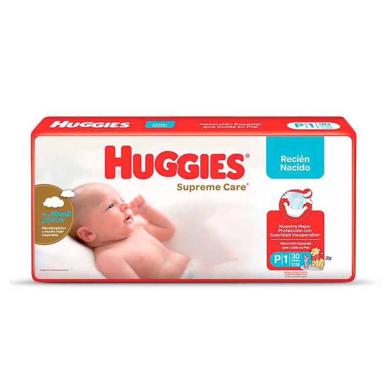 Pa-ales-Huggies-Supreme-Care-Paquete30u-2-941612