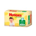 Pa-al-Huggies-Triple-Protecc-Xg-X18un-Pa-al-Huggies-Triple-Protecc-Xg-X18un-1-39099