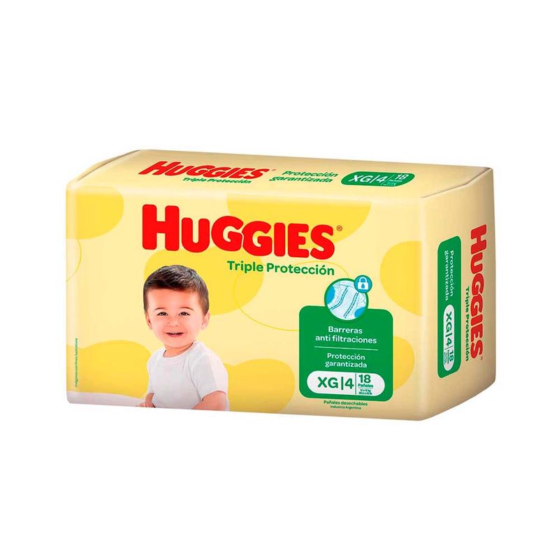 Pa-al-Huggies-Triple-Protecc-Xg-X18un-Pa-al-Huggies-Triple-Protecc-Xg-X18un-1-39099