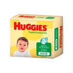 Pa-al-Huggies-Triple-Protecc-G-X22un-Pa-al-Huggies-Triple-Protecc-G-X22un-1-39220