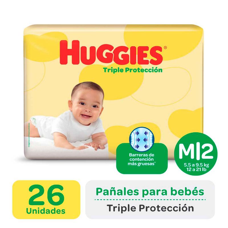 Pa-al-Huggies-Triple-Protecc-M-X26un-1-39262