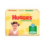 Pa-al-Huggies-Triple-Protecc-Xxg-X17un-1-39535