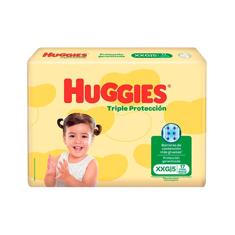 Pa-al-Huggies-Triple-Protecc-Xxg-X17un-1-39535