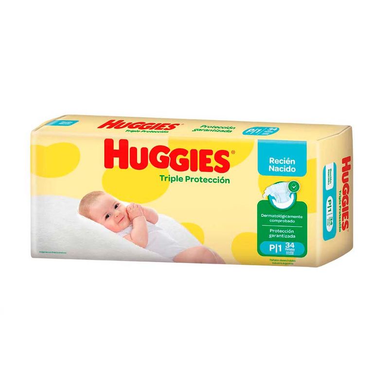 Pa-al-Huggies-Triple-Protecc-P-X34un-1-854817