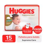 Pa-al-Huggies-Supreme-Care-Xxg-X15un-Pa-al-Huggies-Supreme-Care-Xxg-X15un-1-862063