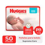 Pa-al-Huggies-Supreme-Care-P-X50un-Pa-al-Huggies-Supreme-Care-P-X50un-1-874899