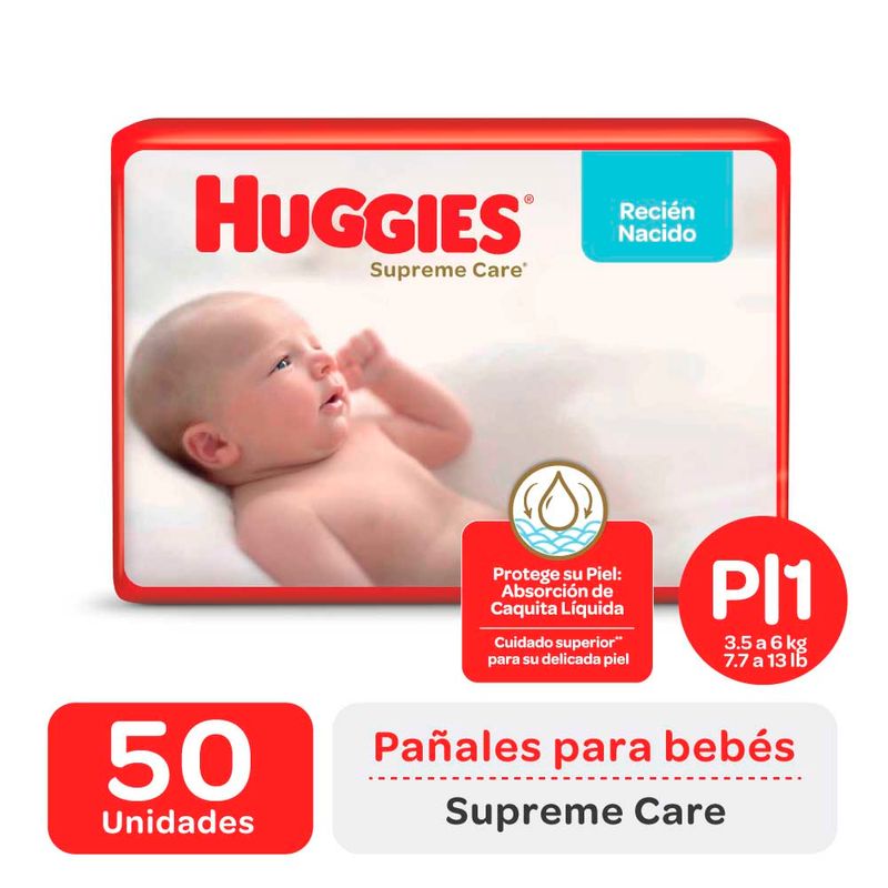 Pa-al-Huggies-Supreme-Care-P-X50un-Pa-al-Huggies-Supreme-Care-P-X50un-1-874899