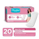 Protector-Esencial-Plenitud-X20-1-878761