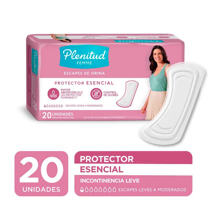 Protector-Esencial-Plenitud-X20-1-878761