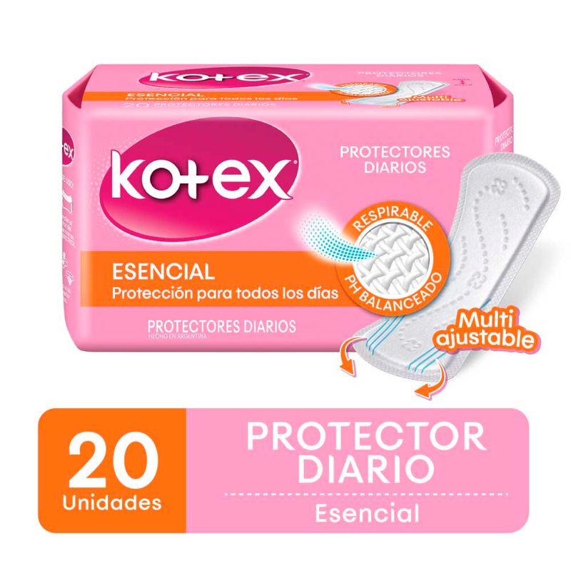 Protector-Dia-Kotex-Escenc-X20-1-878769