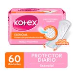 Protector-Dia-Kotex-Escenc-X60-1-878774