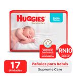 Pa-ales-Huggies-Supreme-Care-Rn-X17-Pa-ales-Huggies-Supreme-Care-Rn-X17-1-886823