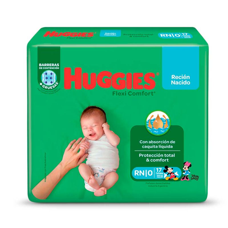 Pa-ales-Huggies-Flexi-Confort-Rn-X17-Pa-ales-Huggies-Flexi-Confort-Rn-X17-1-886824