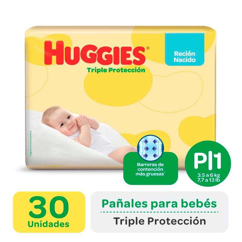 Pa-ales-Huggies-Triple-Proteccion-X30-1-886825