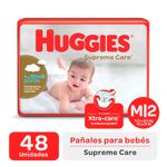 Pa-ales-Huggies-Supreme-Care-M-X48-1-890581