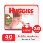 Pa-ales-Huggies-Supreme-Care-G-X40-1-890585