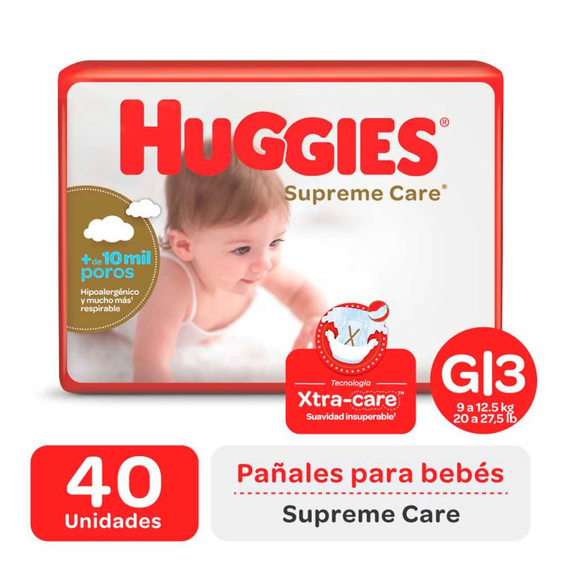 Pa-ales-Huggies-Supreme-Care-G-X40-1-890585