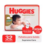 Pa-ales-Huggies-Supreme-Care-Xg-X32-1-890586