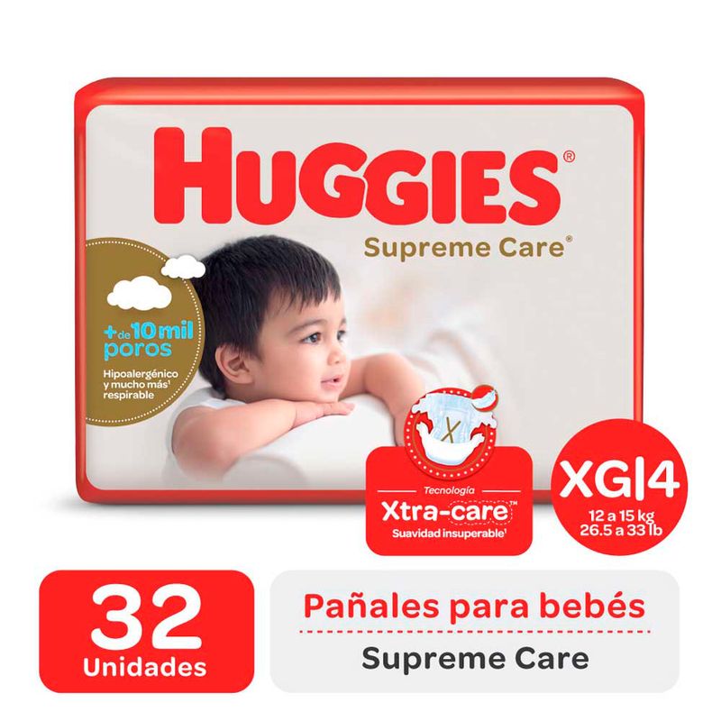 Pa-ales-Huggies-Supreme-Care-Xg-X32-1-890586
