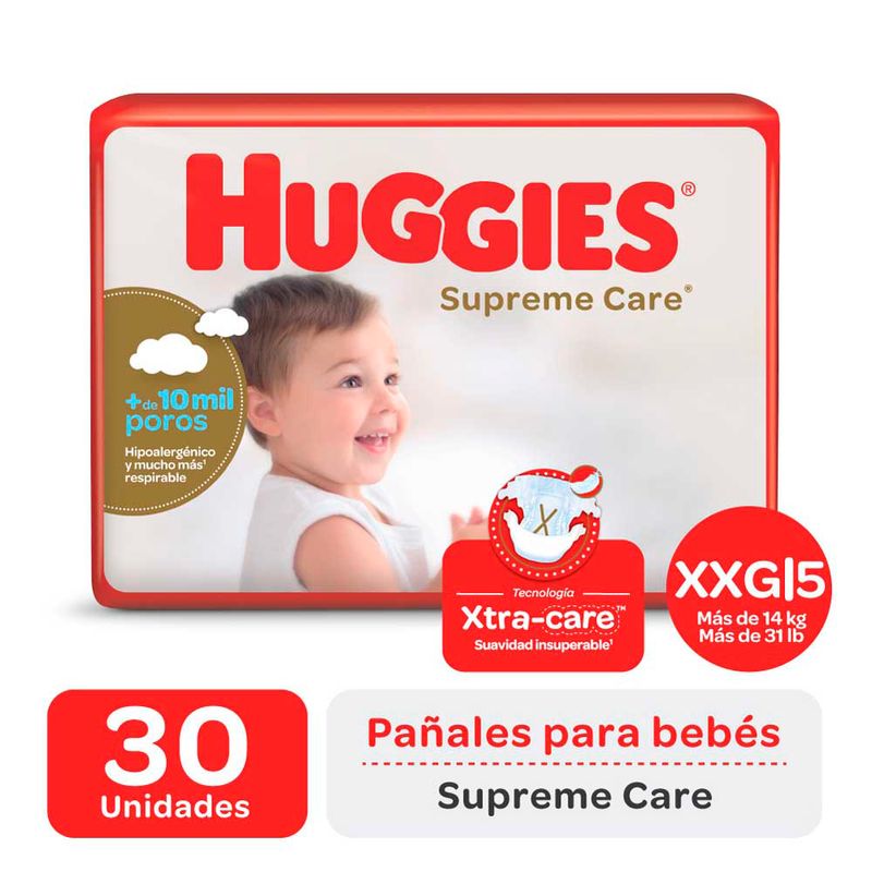 Pa-ales-Huggies-Supreme-Care-Xxg-X30-1-890587