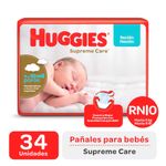 Pa-ales-Huggies-Supreme-Care-Rn-34u13810217014-Pa-ales-Huggies-Supreme-Care-Rn-34u13810217014-1-894666