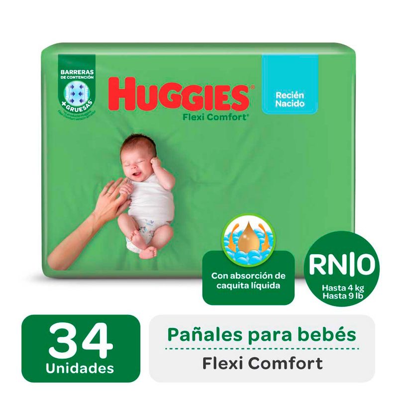 Pa-ales-Huggies-Flexi-Comfort-Rn-34u1381022300-Pa-ales-Huggies-Flexi-Comfort-Rn-34u1381022300-1-894675