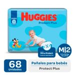 Pa-ales-Huggies-Protec-Plus-M-68-U13810216006-1-894682