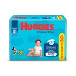 Pa-ales-Huggies-Protec-Plus-G-60-U-1-894681