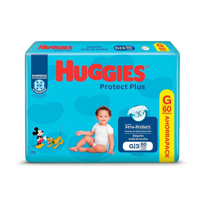 Pa-ales-Huggies-Protec-Plus-G-60-U-1-894681