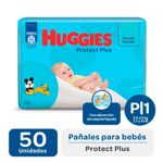Pa-ales-Huggies-Protec-Plus-P-50-U-Pa-ales-Huggies-Protec-Plus-P-50-U-1-894694