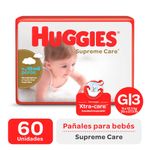 Pa-ales-Huggies-Supreme-Care-G-60u-Pa-ales-Huggies-Supreme-Care-G-60u-1-894697