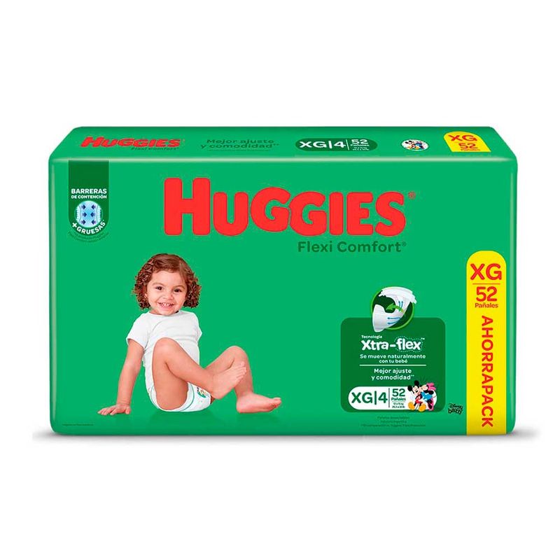 Pa-ales-Huggies-Flexi-Comfort-Xl-52u-Pa-ales-Huggies-Flexi-Comfort-Xl-52u-1-894702