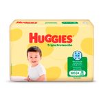 Pa-ales-Huggies-Triple-Protecci-n-Xg-18u-1-924864