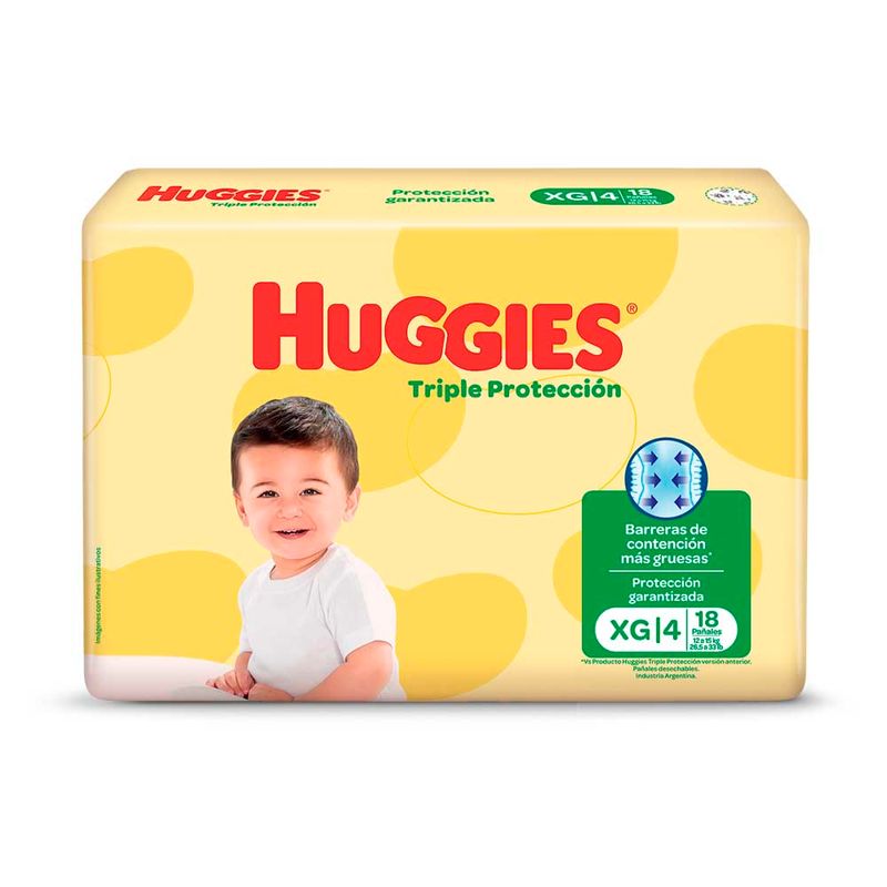 Pa-ales-Huggies-Triple-Protecci-n-Xg-18u-1-924864