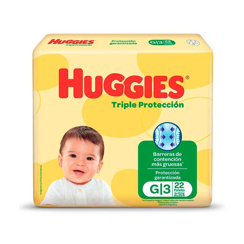 Pa-ales-Huggies-Triple-Protecci-n-G-22u-1-924866