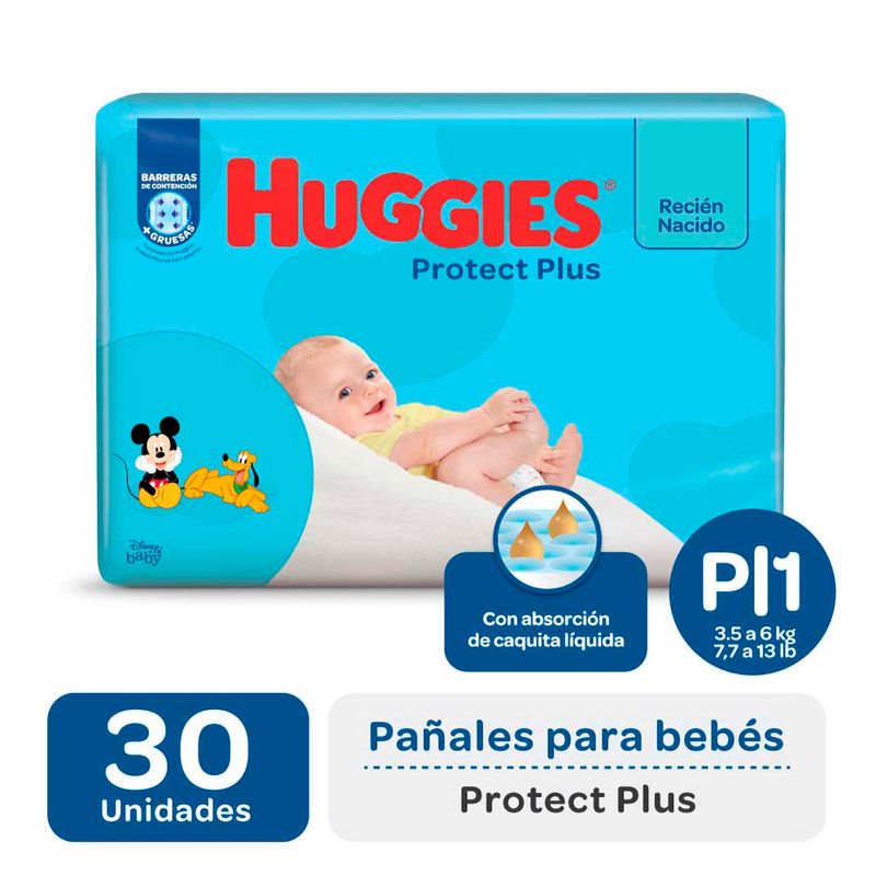 Pa-al-Huggies-Protect-Plus-P-30-1-939967