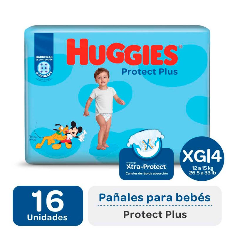 Pa-al-Huggies-Protect-Plus-Xg-16-1-939968