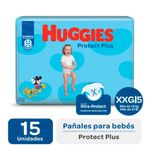 Pa-al-Huggies-Protect-Plus-Xxg-15-1-939966