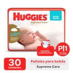 Pa-ales-Huggies-Supreme-Care-Paquete30u-1-941612