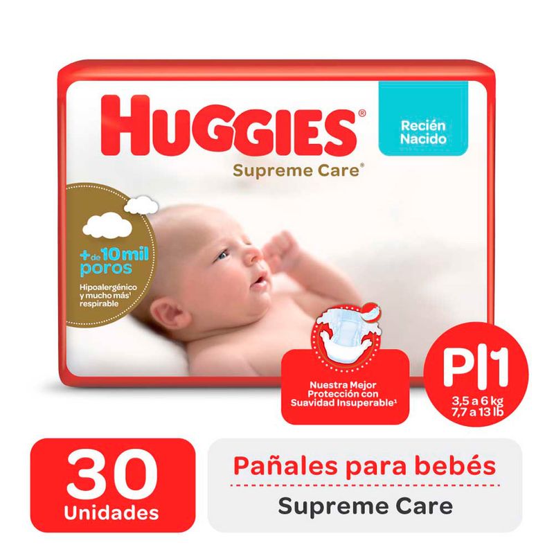 Pa-ales-Huggies-Supreme-Care-Paquete30u-1-941612