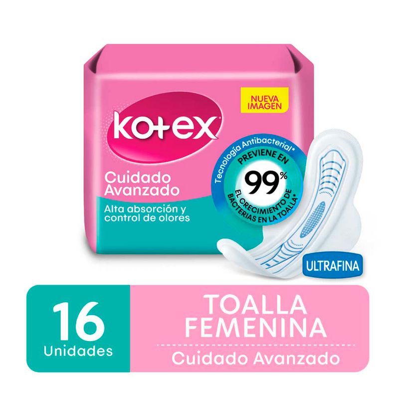 Toalla-Femenina-Kotex-Cuidado-Avanzado-16u-1-942104