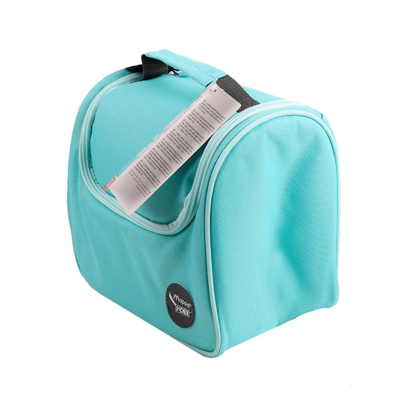 Lunch-Bag-Origins-Turquesa-2-843798