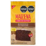Bizcochuelo-Maizena-Choco-S-tacc-X450g-2-945218