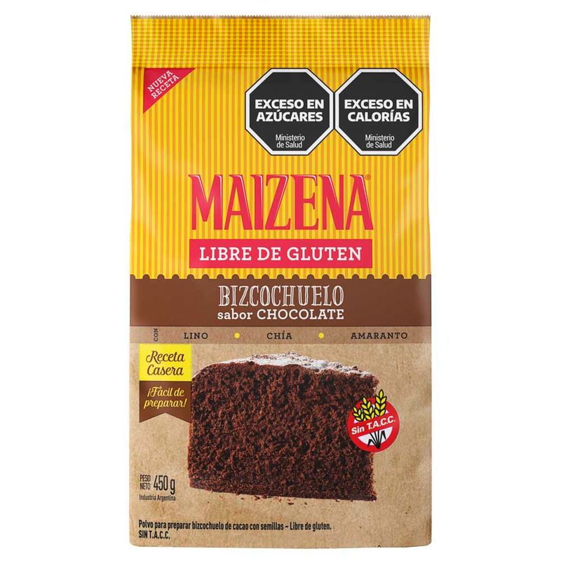 Bizcochuelo-Maizena-Choco-S-tacc-X450g-2-945218