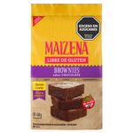Bizcochuelo-Maizena-Brownie-S-tacc-X500g-2-945220