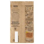 Bizcochuelo-Maizena-Brownie-S-tacc-X500g-3-945220