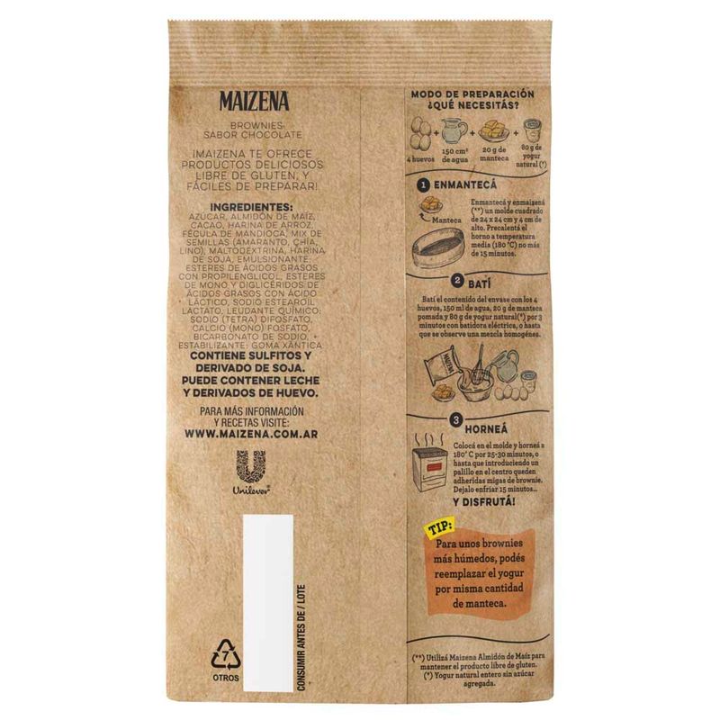 Bizcochuelo-Maizena-Brownie-S-tacc-X500g-3-945220