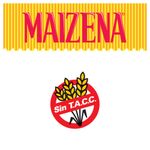 Bizcochuelo-Maizena-Brownie-S-tacc-X500g-4-945220