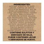 Bizcochuelo-Maizena-Brownie-S-tacc-X500g-5-945220